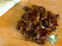 ������� � ������� ������� �����������