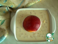 ������� � ������� ������� �����������