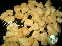 ������� ���� � ������� �����������