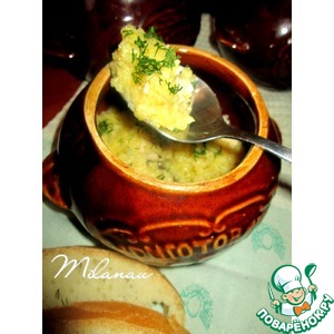 ������� ���� � �������