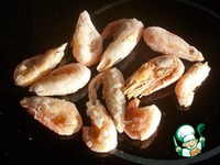 �������� ������������ �����������