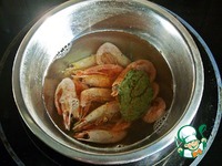 �������� ������������ �����������