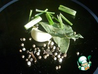 �������� ������������ �����������