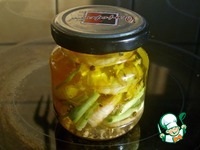 �������� ������������ �����������