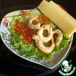 �������� ������������