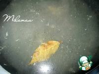 ������� ���� � ������� �����������