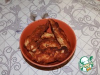 ������� �������� �����������