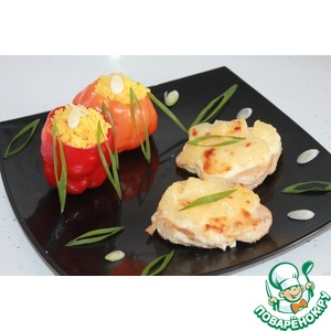 �������� � ��������