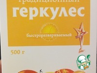 ����� "������ ����" �����������