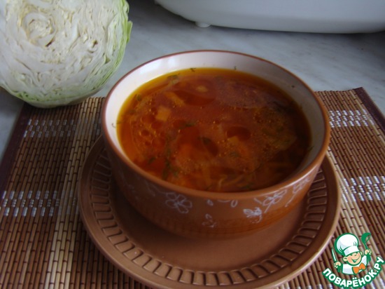 ���� ��� ��������� �������