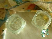 ��������� ������ � ������������� �����������