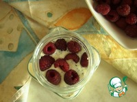 ��������� ������ � ������������� �����������