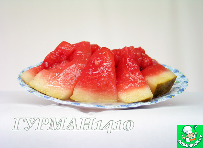 Летние рецепты для освежающих десертов и закусок