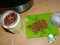 �������� ������� �����������