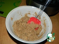 �������� ������� �����������