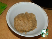 �������� ������� �����������