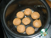 �������� ������� �����������