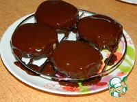 �������� ������� �����������