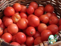 ������������ �������� "�������" �����������