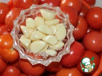 ������������ �������� "�������" �����������