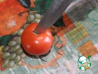 ������������ �������� "�������" �����������