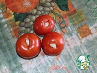 ������������ �������� "�������" �����������