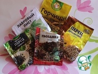 ������������ �������� "�������" �����������