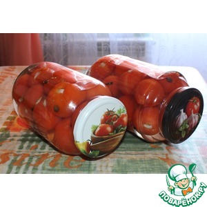 ������������ �������� "�������"