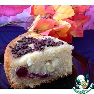 ���������-�������� ����� " ����������"