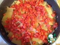 ������� "�� ���� �� ��������� ���������" �����������