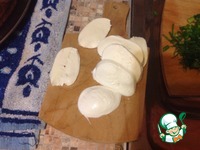 ������� "�� ���� �� ��������� ���������" �����������