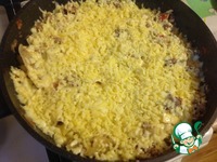 ������� "�� ���� �� ��������� ���������" �����������