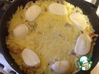 ������� "�� ���� �� ��������� ���������" �����������