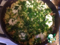 ������� "�� ���� �� ��������� ���������" �����������