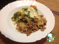 ������� "�� ���� �� ��������� ���������" �����������