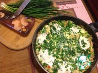 ������� "�� ���� �� ��������� ���������" �����������