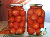 ������������ �������� "�������" �����������