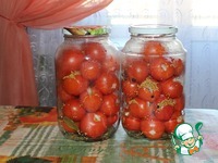 ������������ �������� "�������" �����������