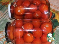 ������������ �������� "�������" �����������