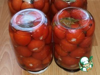 ������������ �������� "�������" �����������