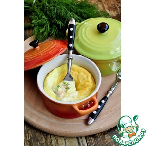 ����� � �������� �������� � �����