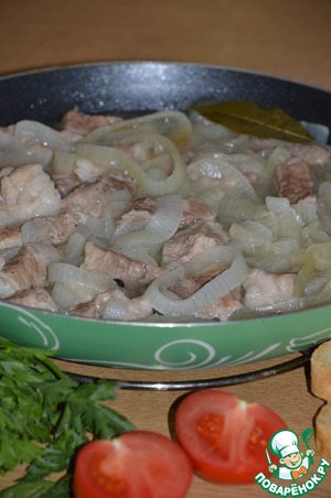 ������: ������� � ����� � ����������� ����