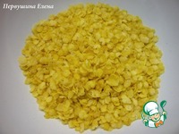 ��������� � �������� �� ������ ������� � �������� ���� �����������