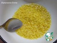 ��������� � �������� �� ������ ������� � �������� ���� �����������