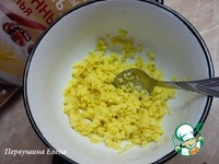 ��������� � �������� �� ������ ������� � �������� ���� �����������