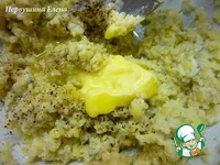 ��������� � �������� �� ������ ������� � �������� ���� �����������