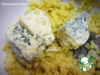 ��������� � �������� �� ������ ������� � �������� ���� �����������