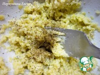 ��������� � �������� �� ������ ������� � �������� ���� �����������