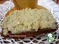 ��������� � �������� �� ������ ������� � �������� ���� �����������