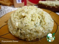 ��������� � �������� �� ������ ������� � �������� ���� �����������